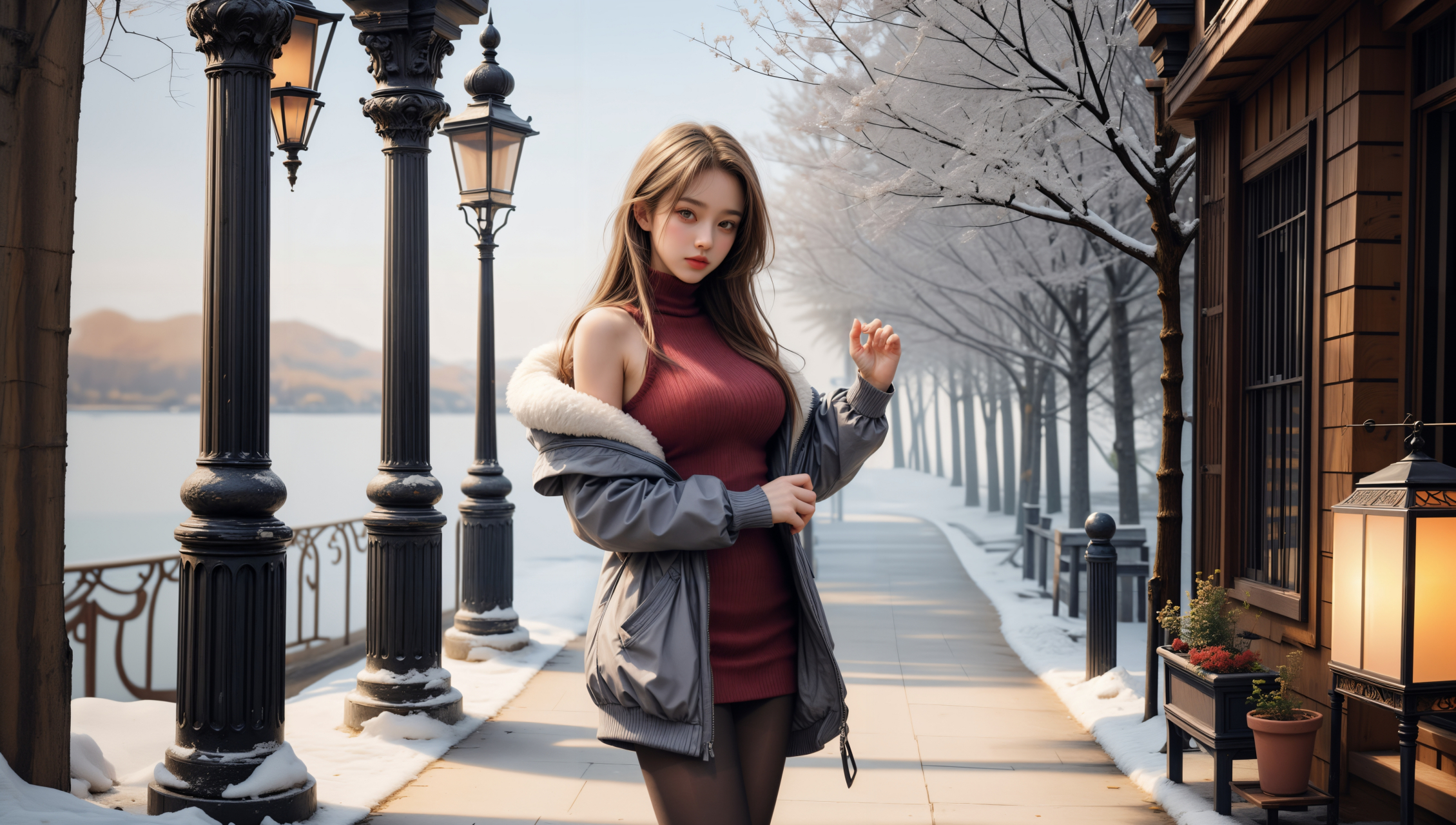 第三届链博会北京倡议发布，呼吁全球工商界维护多边贸易体制